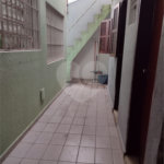 Sobrado à venda com 3 quartos, sendo 1 suíte, em Casa Verde, São Paulo, SP