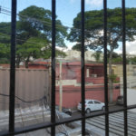 Sobrado à venda com 3 quartos, sendo 1 suíte, em Chácara Santo Antônio, São Paulo, SP