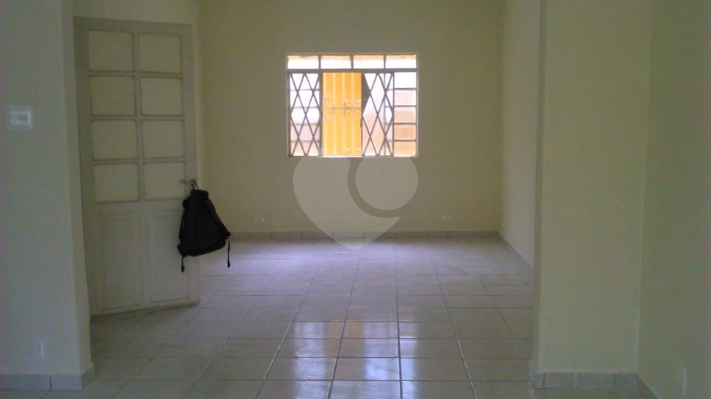 Sobrado à venda com 3 quartos em Santana, São Paulo, SP
