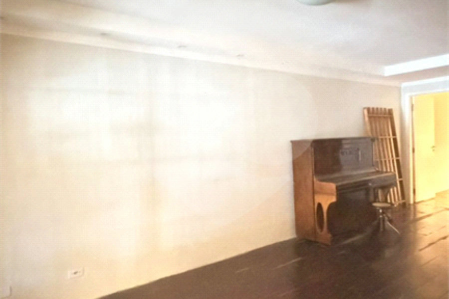 Casa à venda com 3 quartos, sendo 1 suíte,  em Tremembé, São Paulo, SP