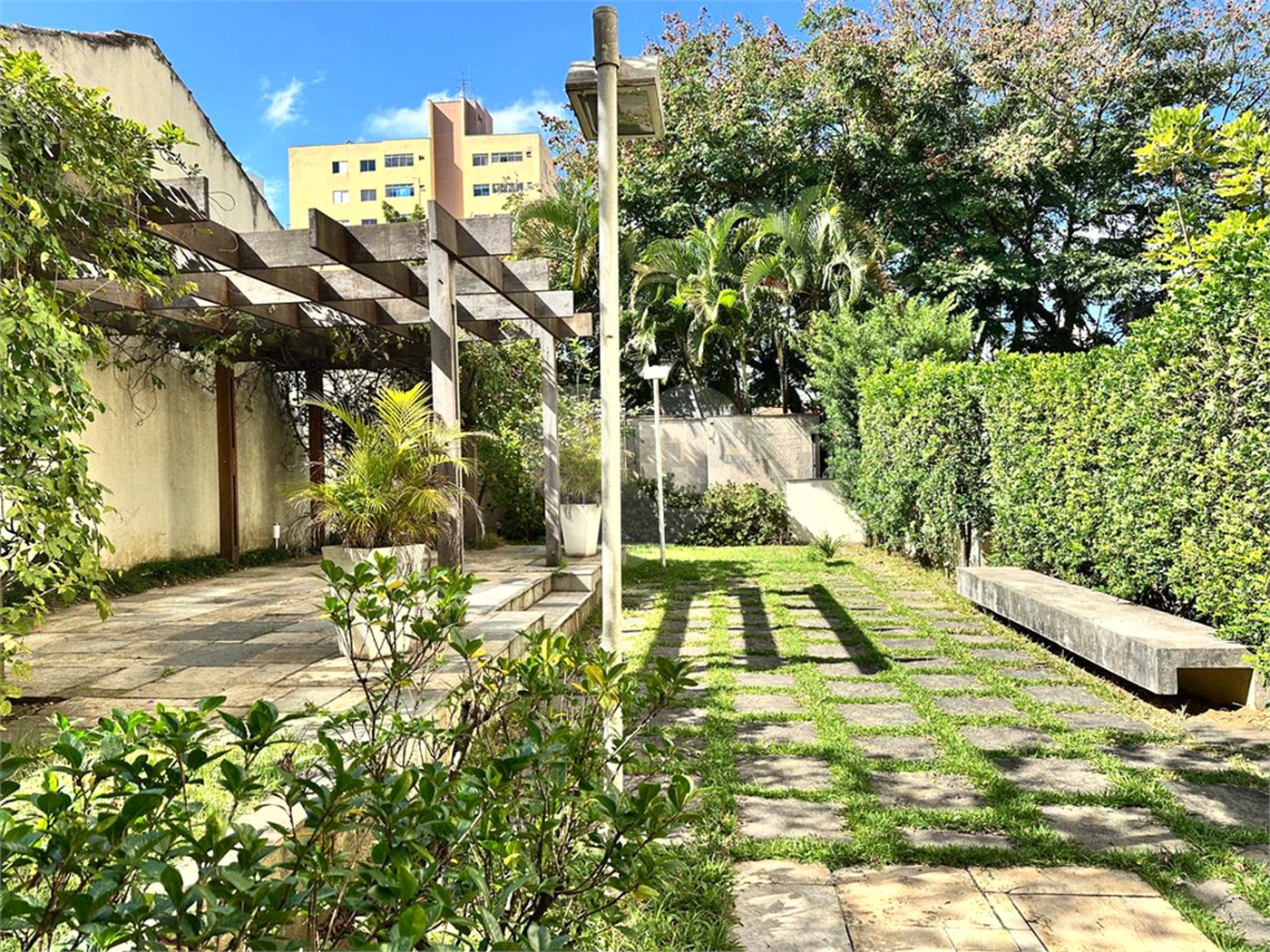 Apartamento à venda com 3 suítes em Santana, São Paulo, SP