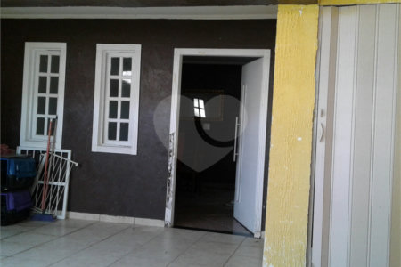 Casa à venda com 7 quartos, sendo 2 suítes, em Água Fria, São Paulo, SP