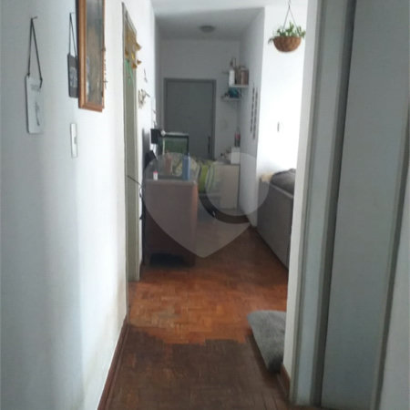 Apartamento à venda com 3 quartos em Belenzinho, São Paulo, SP