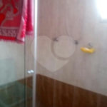 Sobrado à venda com 3 quartos, sendo 1 suíte, em Pirituba, São Paulo, SP
