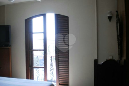 Casa à venda com 3 quartos, sendo 1 suíte,  em Vila São Luís(zona Oeste), São Paulo, SP