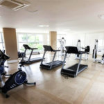 Apartamento à venda com 1 suíte em Vila Anglo Brasileira, São Paulo, SP