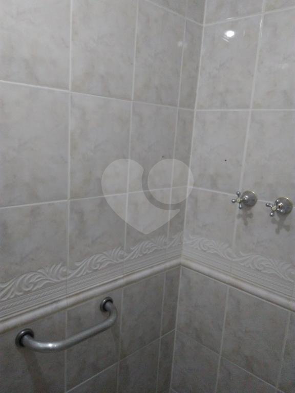 Sobrado à venda com 3 quartos, sendo 1 suíte, em Pirituba, São Paulo, SP