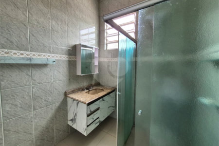 Casa à venda com 2 quartos em Jardim Pinheiros, São Paulo, SP