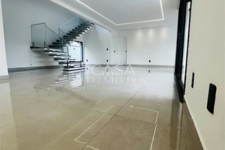 Casa em condomínio à venda com 3 suítes em Cyrela Landscape Esplanada, Votorantim, SP