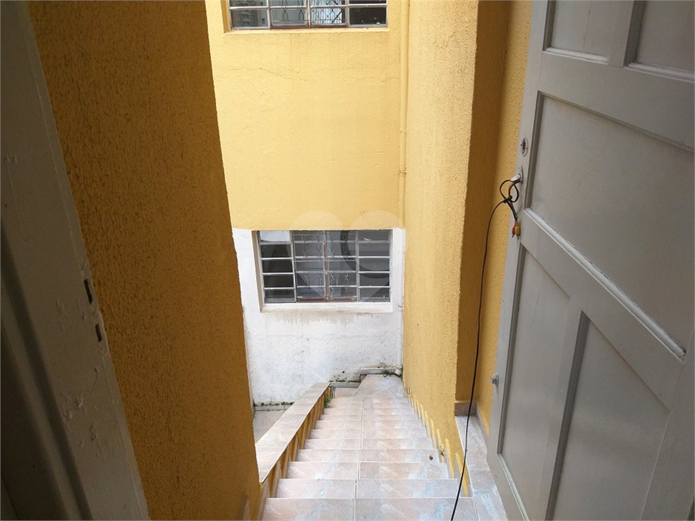 Casa à venda com 5 quartos, sendo 1 suíte,  em Santana, São Paulo, SP