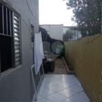 Casa à venda com 3 quartos em Jardim Nova Era, Itapetininga, SP