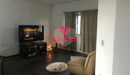 Casa à venda com 3 suítes em Jardim Esplanada, São José dos Campos, SP