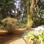 Apartamento à venda com 3 quartos, sendo 1 suíte, em Granja Julieta, São Paulo, SP