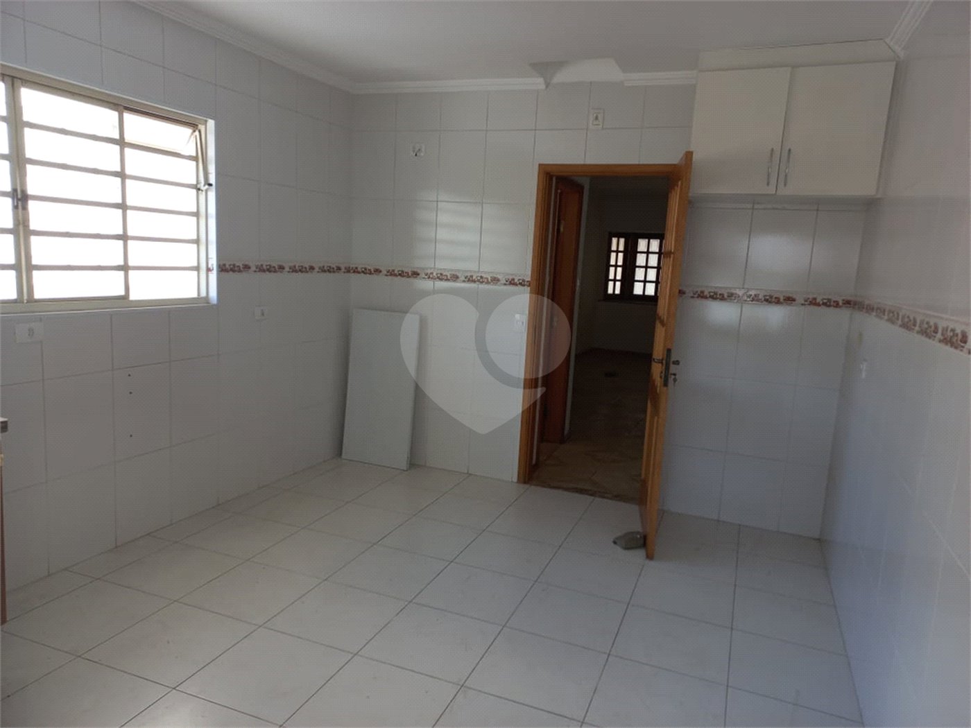 Casa à venda com 3 quartos em Parque Mandaqui, São Paulo, SP