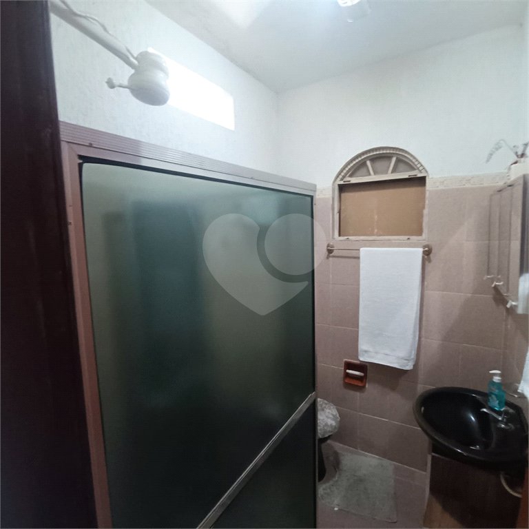 Casa à venda com 3 quartos, sendo 1 suíte, em Caminho de Búzios, Cabo Frio, RJ