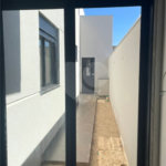 Casa à venda com 3 suítes no condomínio Vivendas da Mata Portal Paineiras, Ribeirão Preto - SP