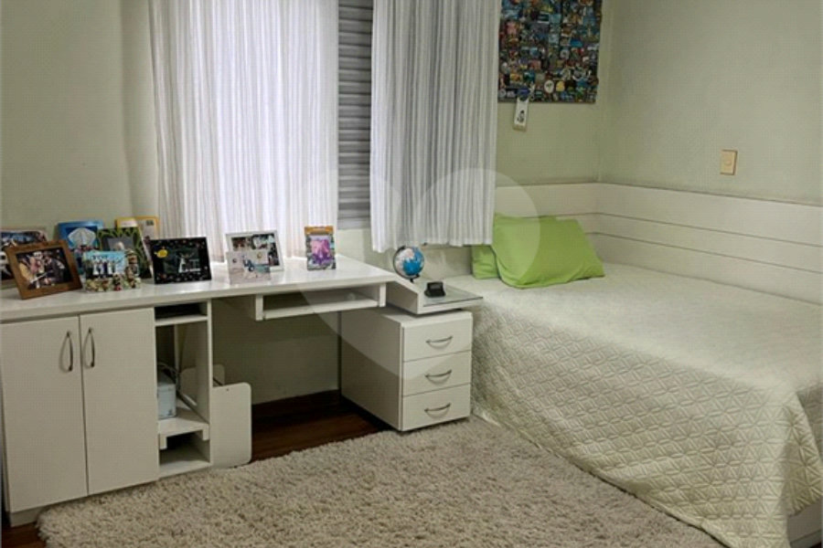 Apartamento à venda com 3 quartos, sendo 2 suítes, em Tremembé, São Paulo, SP