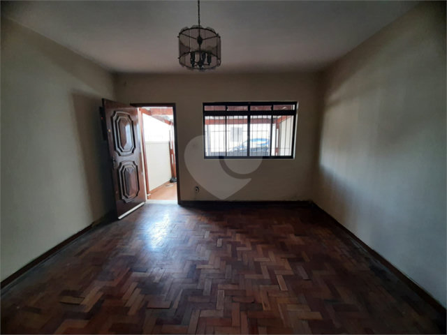 Sobrado à venda com 2 quartos em Santana, São Paulo, SP