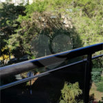 Apartamento à venda com 3 quartos, sendo 2 suítes, em Vila Suzana, São Paulo, SP