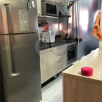 Apartamento à venda com 2 quartos, sendo 1 suíte, em Casa Verde, São Paulo, SP