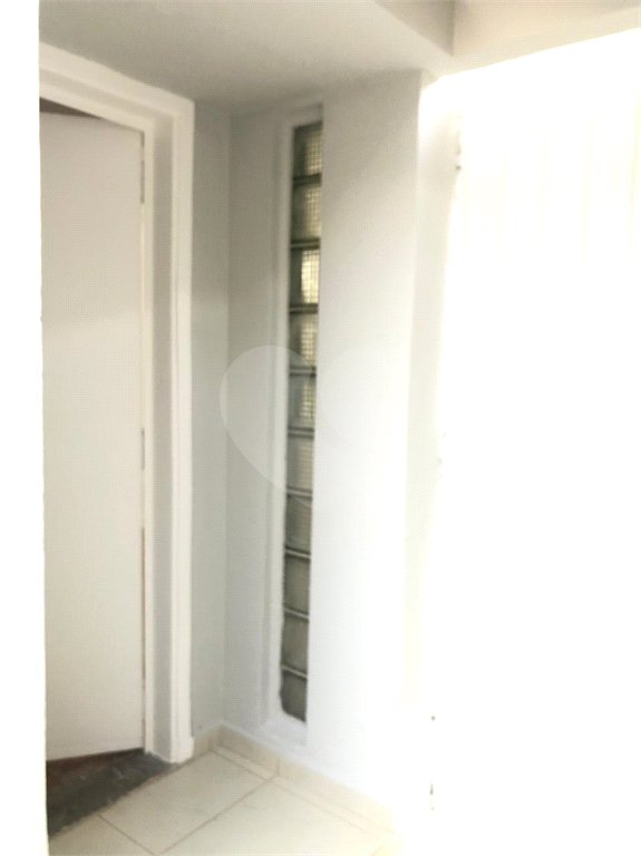 Sobrado à venda com 3 quartos, sendo 1 suíte,  em Brooklin Paulista, São Paulo, SP