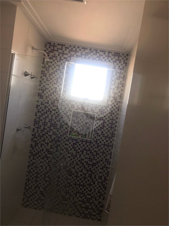 Apartamento à venda com 4 quartos, sendo 1 suíte, em Chácara Califórnia, São Paulo, SP