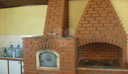 Sobrado à venda com 3 quartos, sendo 1 suíte,  no Brasilândia, São Paulo, SP