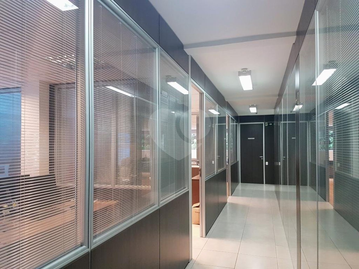 Prédio à venda em Brooklin Velho, São Paulo, SP