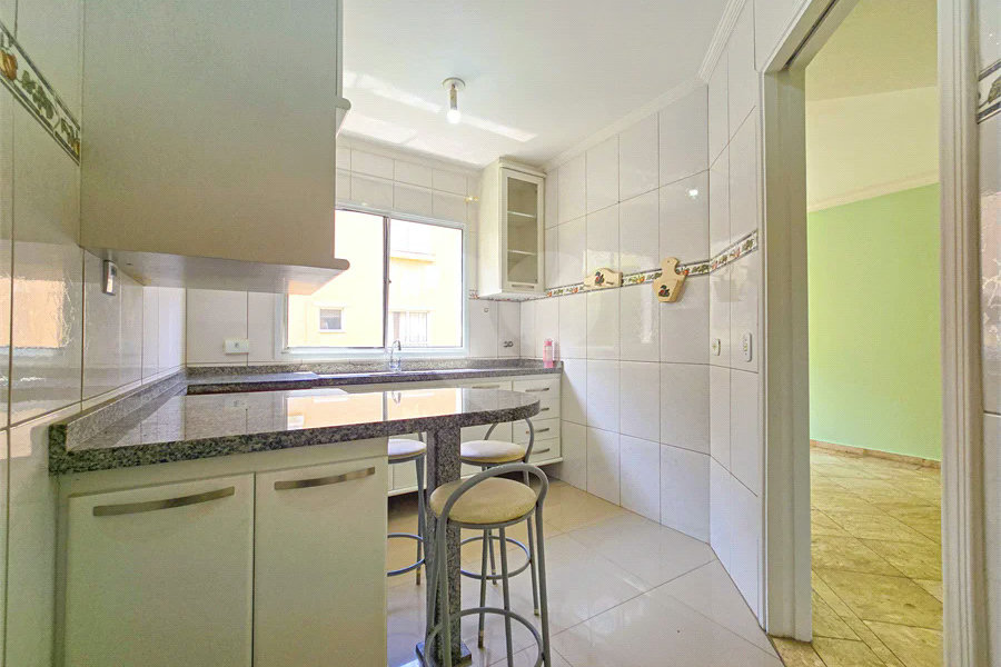 Casa em condomínio no Tucuruvi, 3 dormitórios, 1 suíte, 3 banheiros, 2 vagas e lazer com churrasqueira no condomínio
