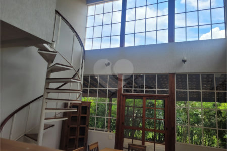 Chácara à venda com 5 quartos, sendo 1 suíte, em Chácara Residencial Paraíso Marriot, Itu, SP