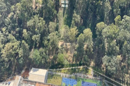 Cobertura à venda ou para alugar com 4 suítes em Jardim Morumbi, São Paulo, SP