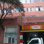 Apartamento à venda com 1 quarto em Liberdade, São Paulo, SP