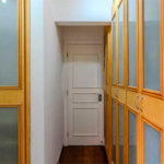 Apartamento à venda com 4 quartos, sendo 2 suítes,  em Paraíso do Morumbi, São Paulo, SP