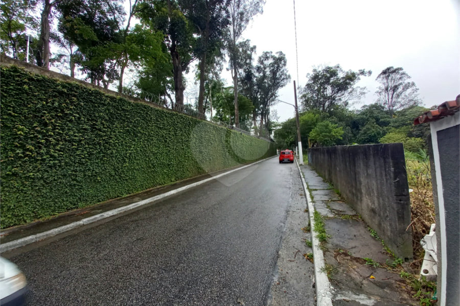 Terreno à venda em Jardim França, São Paulo, SP