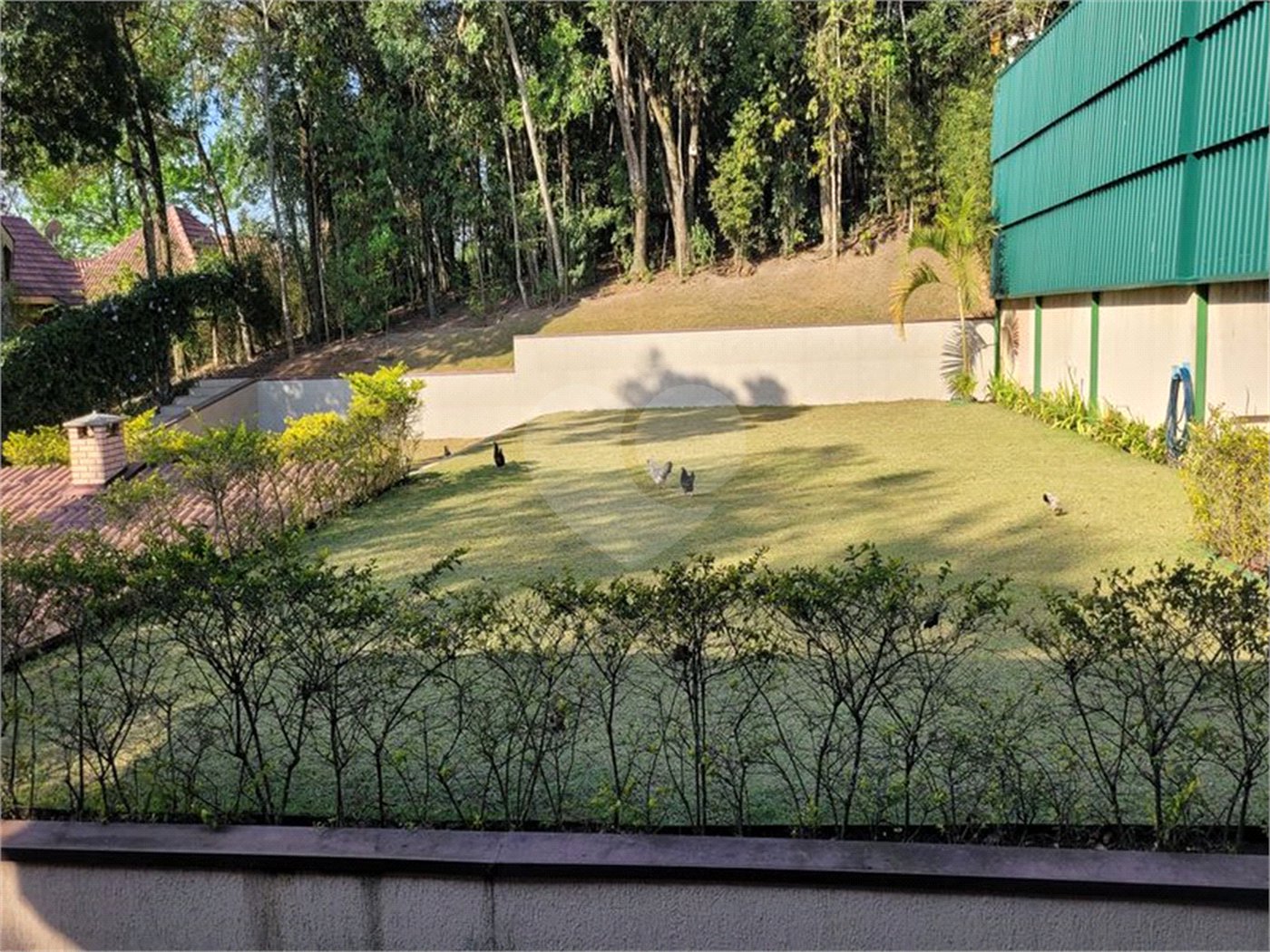 Casa à venda com 4 quartos, sendo 2 suítes, no condomínio Alpes da Cantareira, Mairiporã - SP