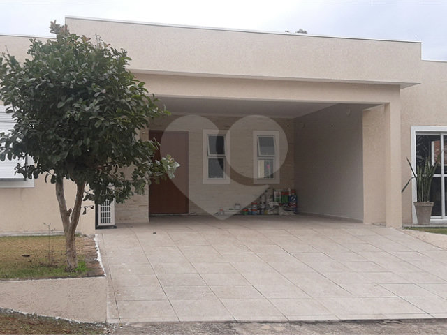 Casa à venda com 3 suítes no condomínio Alpes de Mairiporã, Mairiporã - SP