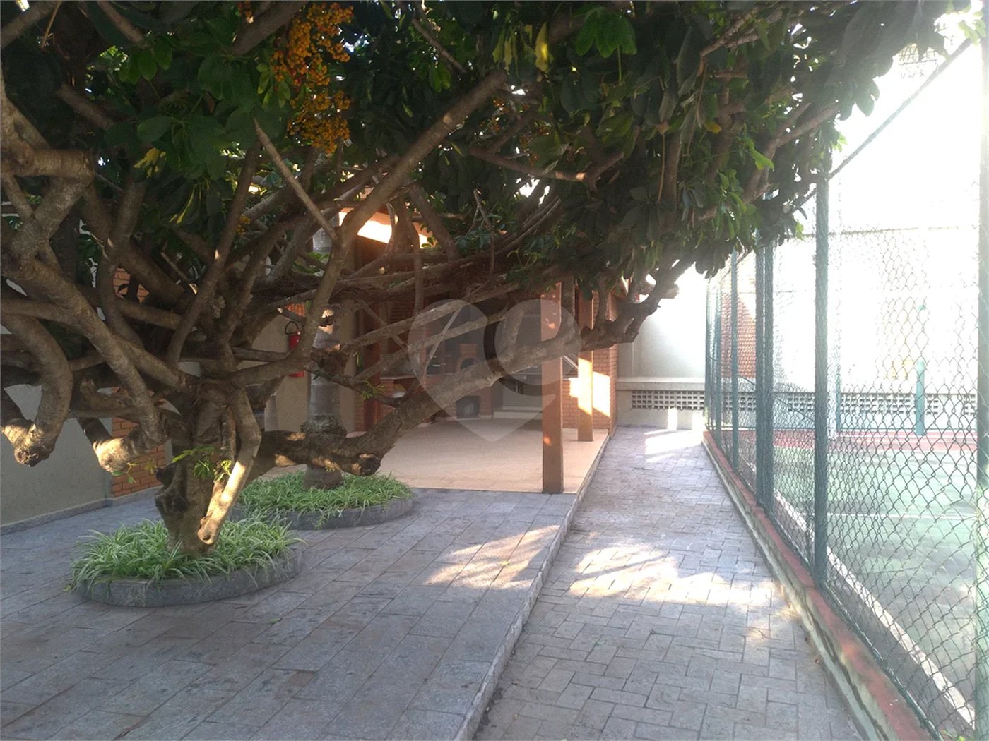 Apartamento à venda com 4 suítes em Vila Ester (zona Norte), São Paulo, SP