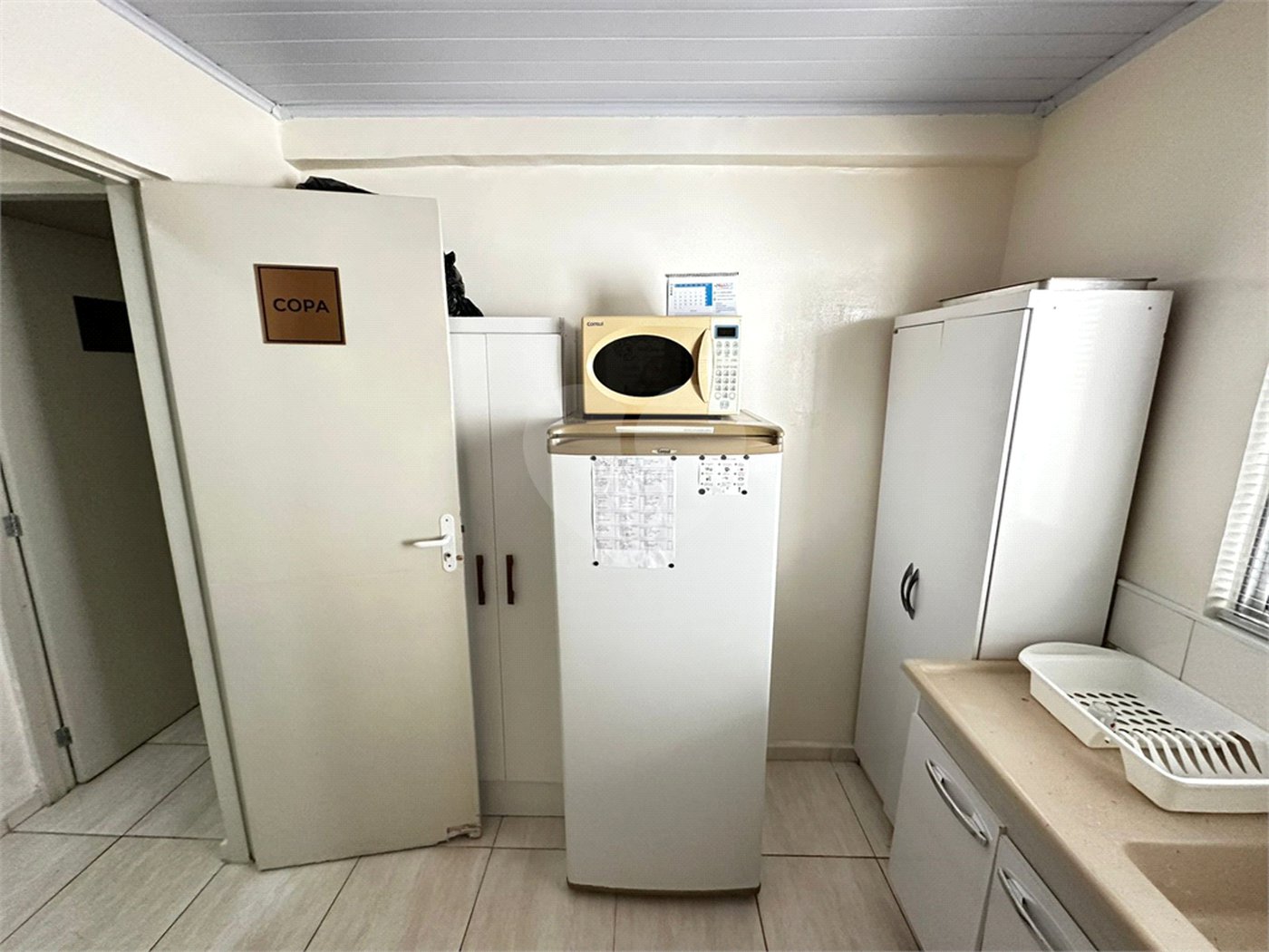 Sobrado à venda com 3 quartos em Jardim Suzanópolis, Suzano, SP