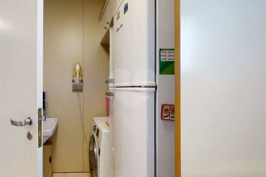 Apartamento à venda ou para alugar com 2 quartos, sendo 1 suíte,  em Paraíso, São Paulo, SP
