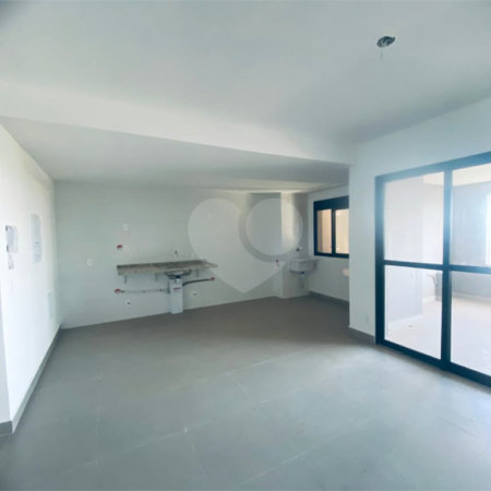 Apartamento para alugar com 3 quartos, sendo 1 suíte, em Jardim Maria José, Votorantim, SP
