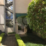 Apartamento à venda com 2 quartos em Casa Verde, São Paulo, SP