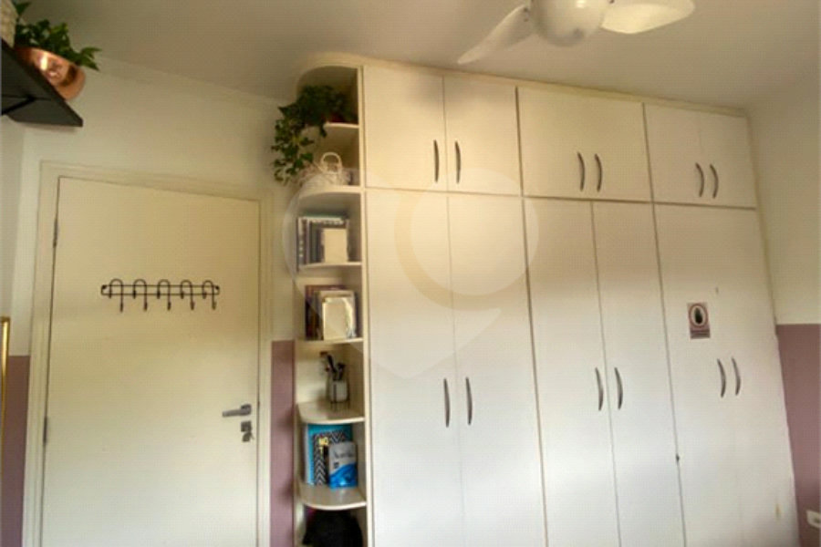 Sobrado à venda com 3 quartos, sendo 1 suíte, em Horto Florestal, São Paulo, SP