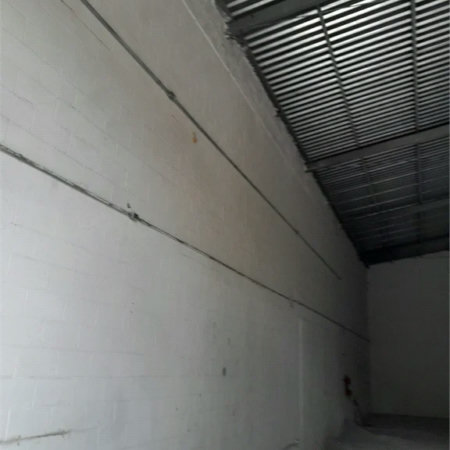 Casa para alugar no condomínio Eudoro Lincoln Berlinck, São Paulo - SP