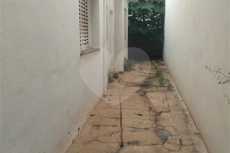 Casa à venda com 4 quartos no Centro, Araraquara, SP
