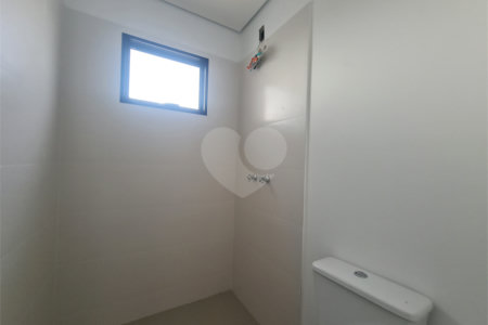 Apartamento à venda com 3 quartos, sendo 1 suíte,  em Jardim Refúgio, Sorocaba, SP