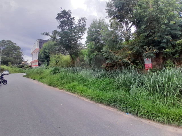 Terreno à venda em Serra da Cantareira, Mairiporã, SP