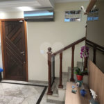 Sobrado à venda com 3 quartos, sendo 1 suíte, em Casa Verde, São Paulo, SP