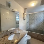 Apartamento à venda com 4 quartos, sendo 1 suíte, em Lagoa, Rio de Janeiro, RJ