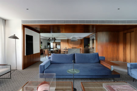 Casa à venda com 4 suítes no condomínio Bothânica Alto de Pinheiros, São Paulo - SP