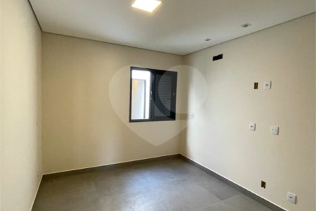 Casa à venda com 3 quartos, sendo 1 suíte, em Portal do Bosque, Louveira, SP